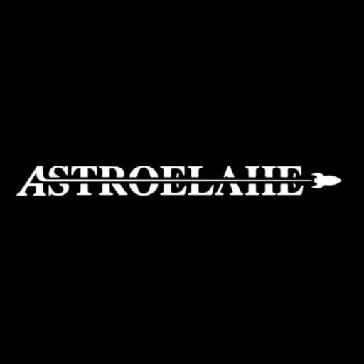 astroelahe